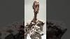 Giacometti Sculpture A Vision Of Human Body Art Sculpture Phdarthistory