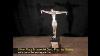 Silver Plate Bronze Art Deco Figurine Statue