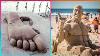 Top 20 Sand Sculptures Best Of The Year Quantastic