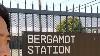 Visit To Bergamot Station La S Secret Art Compound